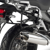 Givi    HONDA VFR1200X Crosstourer 2012-2019 PLR1110