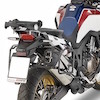 Kappa ��������� ������� ������ HONDA CRF1000 Africa Twin 2016-2017 KLR1144