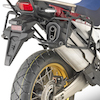 Givi ��������� ������� ������ HONDA CRF1000 Africa Twin 2018-2019 PLR1161