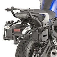 Givi    YAMAHA MT07 Tracer 2016-2019 PLR2130