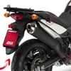 Kappa    SUZUKI DL650 V-Strom 2011-2016 KLR3101