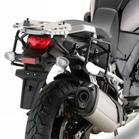 Kappa    SUZUKI DL1000 V-Strom 2014-2016 KLR3105