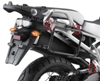 Kappa    YAMAHA XT1200 Super Tenere 2010-2020 KLR367