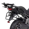 Givi    KAWASAKI Versys 1000 2012-2014 PLR4105