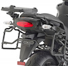 Givi    KAWASAKI Versys 1000 2015-2016 PLR4113