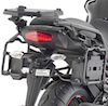 Givi    KAWASAKI Versys 1000 2017-2018 PLR4120