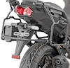 Givi    KAWASAKI Versys 1000 2019-2023 PLR4126