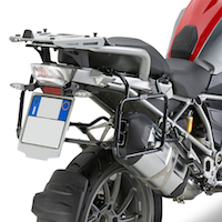 Givi    BMW R1250GS 2019-2023 PLR5108