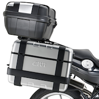 Givi    BMW F800GT 2013-2020 PLR5118