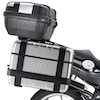 Givi    BMW F800GT 2013-2020 PLR5118