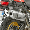 Givi    BMW F850GS 2018-2023 PLR5127