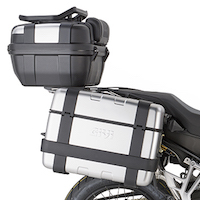 Kappa    BMW F900GS Adventure 2024 KLR5127