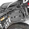 Givi    BMW F750GS 2018-2023 PLR5127