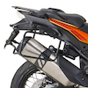 Givi    KTM 1050 Adventure 2015-2016; 1090 Adventure 2017-2019 PLR7706