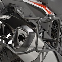Givi    KTM 1290 Super Adventure 2015-2020 PLR7706