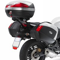 Kappa ��������� ������� ������ HONDA CB600 Hornet 2011-2013 KLX1102