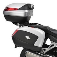 Givi    HONDA VFR800X Crossrunner 2011-2014 PLX1104