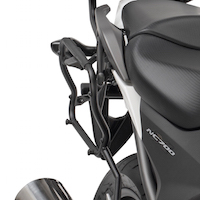 Kappa    HONDA NC700S/X NC750S/X 2012-2015 KLX1111