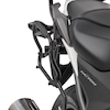 Kappa ��������� ������� ������ HONDA NC700S/X NC750S/X 2012-2015 KLX1111