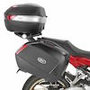 Givi ��������� ������� ������ HONDA CB650F 2014-2018 PLX1137