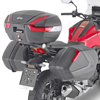 Givi    HONDA NC750X 2021-2024 PLX1192