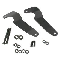 Givi   HONDA CBF500 2004-2012 CBF600 2004-2012 CBF1000 2006-2009 PLX174KIT