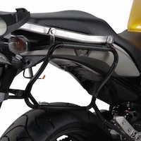 Givi ��������� ������� ������ HONDA CB600 Hornet 2007-2010 PLX176