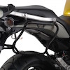 Givi ��������� ������� ������ HONDA CB600 Hornet 2007-2010 PLX176