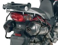 Givi    HONDA XL1000V Varadero 2007-2012 PLX177