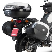 Givi    SUZUKI DL650 V-Strom 2011-2016 PLX3101