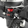 Givi    SUZUKI DL650 V-Strom 2017-2024 PLX3112