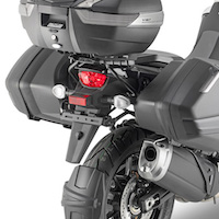 Givi    SUZUKI DL1050 V-Strom 2020-2024 PLX3117