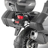 Givi    SUZUKI DL1050 V-Strom 2020-2024 PLX3117