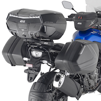 Givi    SUZUKI V-Strom 800 DE SE 2023-2024 PLX3125