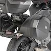 Givi    KAWASAKI Z650 2017-2024 PLX4117
