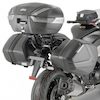 Givi    KAWASAKI Z1000SX 2020-2024 PLX4130