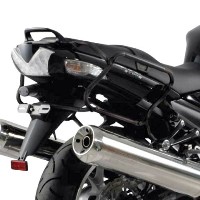 Givi    KAWASAKI ZZR1400 ZX14 2006-2011 PLX446