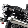 Givi    KAWASAKI ZZR1400 ZX14 2006-2011 PLX446