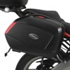 Givi    KAWASAKI Versys 650 2006-2009 PLX447