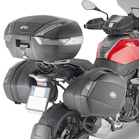 Givi    BMW F900XR 2020-2023 PLX5137