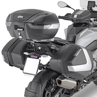 Givi    BMW S1000XR 2020-2023 PLX5138