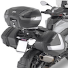 Givi    BMW S1000XR 2020-2024 PLX5138