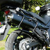 Givi    SUZUKI DL650 V-Strom 2004-2011 PLX532