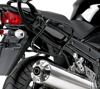 Givi    SUZUKI GSX650F 2008-2014 PLX539