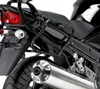 Givi    SUZUKI GSF1250 Bandit 2007-2011 PLX539