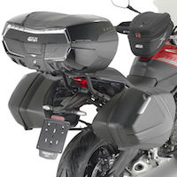 Givi    TRIUMPH Tiger Sport 660 2022-2024 PLX6421