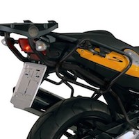 Kappa    BMW F800S 2006-2016 KLX687