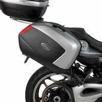 Givi    BMW F800ST 2006-2016 PLX687