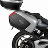 Kappa    BMW F800ST 2006-2016 KLX687