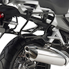 Kappa ��������� ������� ������ HONDA VFR1200X Crosstourer 2012-2019 KLXR1110